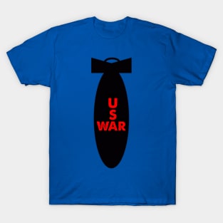 Anarchy Shirt Anarchist Fashion Gift For Activists Anti Politics Capitalism Political Revolution Activism Satire Funny Humor T-Shirt